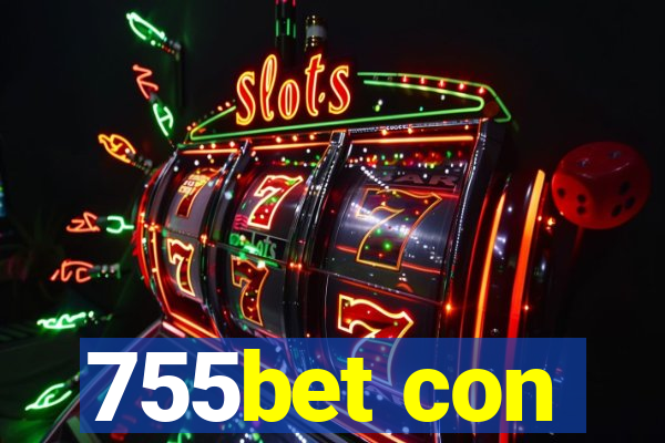 755bet con